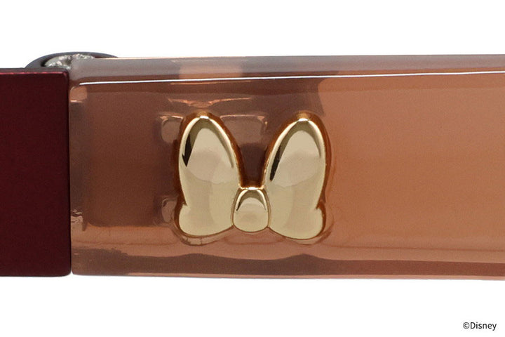 Disney Collection Mickey&Minnie 米妮型號
