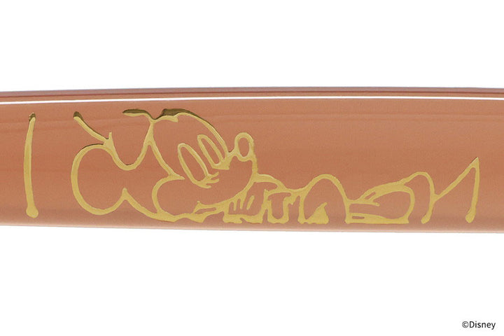 Disney Collection Mickey&Minnie 米妮型號