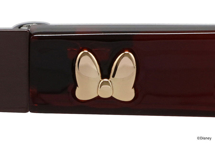 Disney Collection Mickey&Minnie 米妮型號