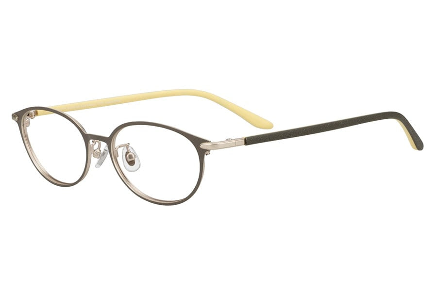 Zoff CLASSIC 眼鏡