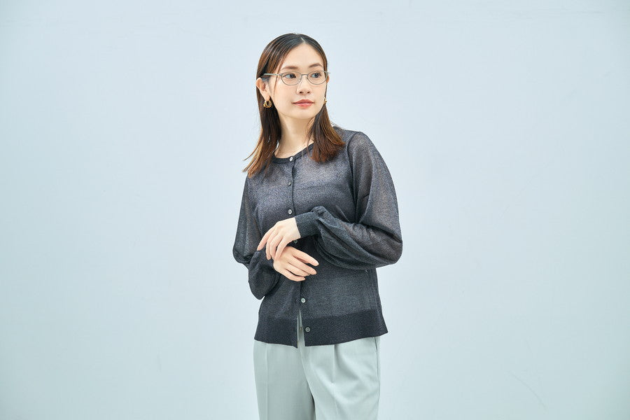 Zoff CLASSIC 眼鏡