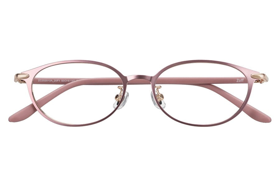 Zoff CLASSIC 眼鏡
