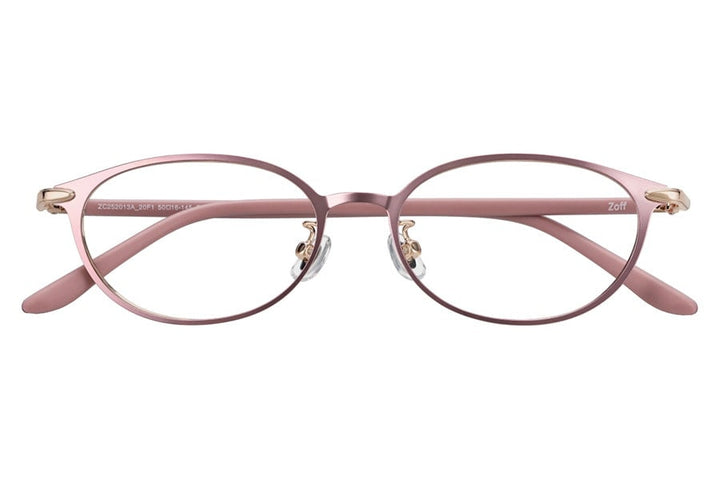 Zoff CLASSIC 眼鏡
