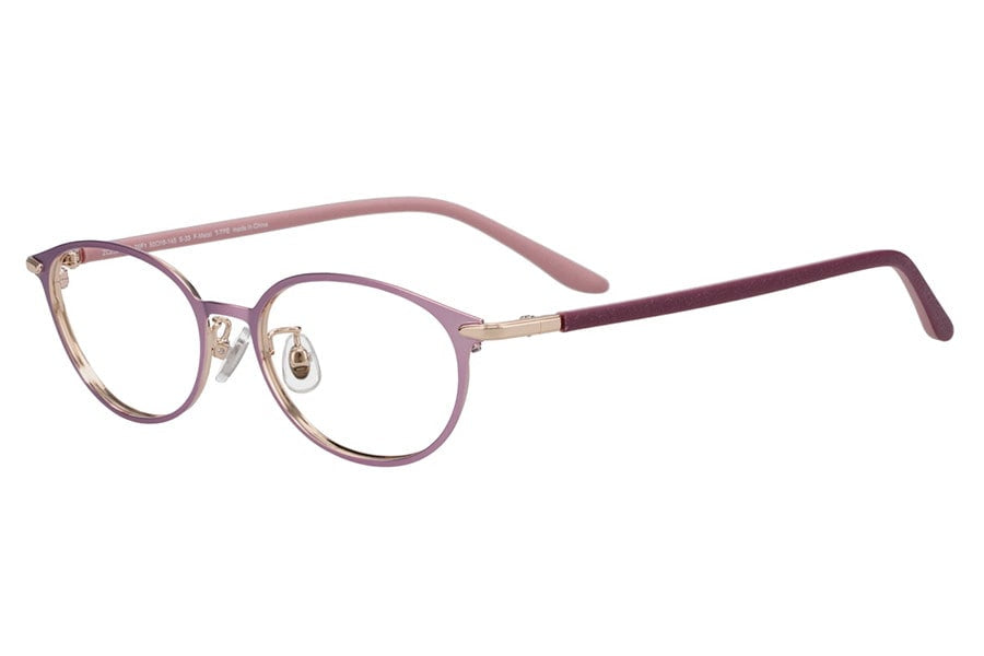 Zoff CLASSIC 眼鏡