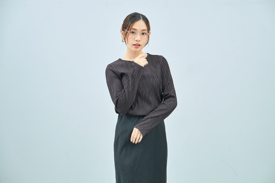Zoff CLASSIC 眼鏡