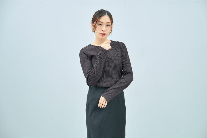 Zoff CLASSIC 眼鏡