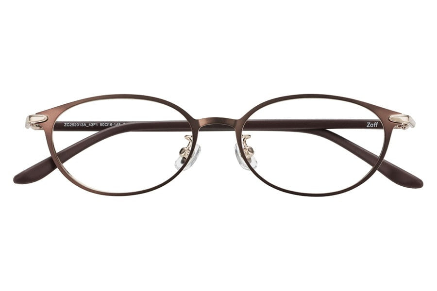 Zoff CLASSIC 眼鏡