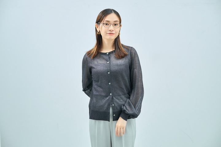 Zoff CLASSIC 眼鏡