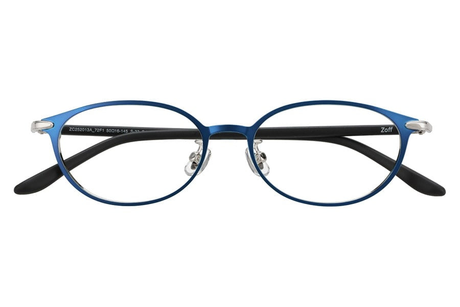 Zoff CLASSIC 眼鏡
