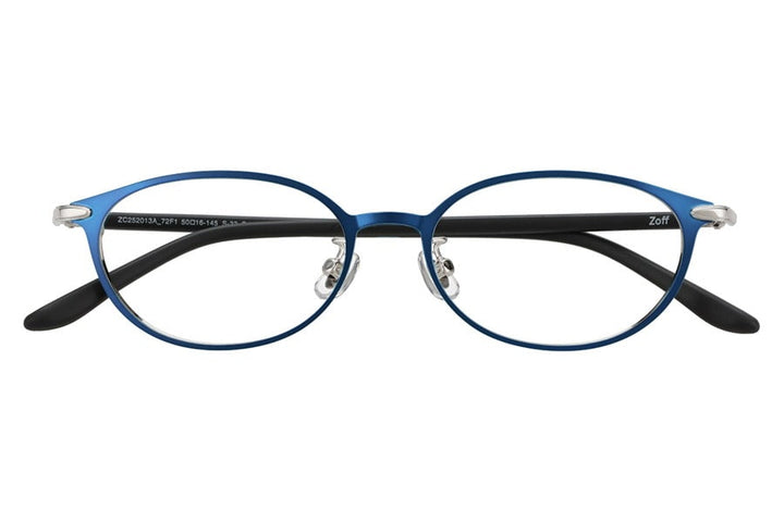 Zoff CLASSIC 眼鏡