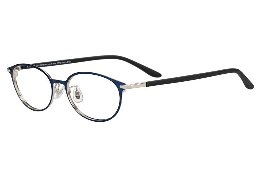 Zoff CLASSIC 眼鏡