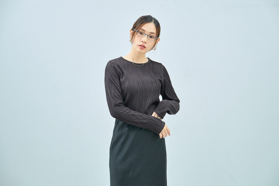 Zoff CLASSIC 眼鏡