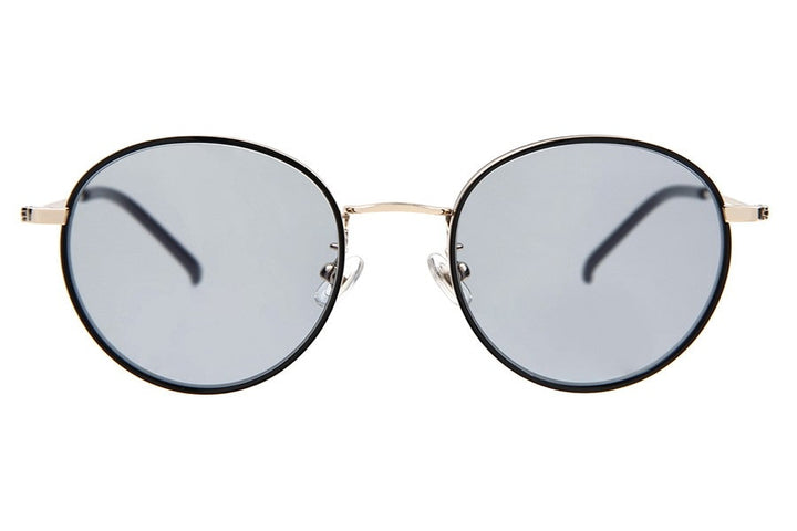 Zoff TREND SUNGLASSES 太陽眼鏡