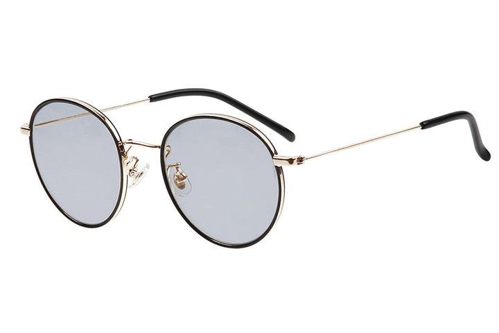 Zoff TREND SUNGLASSES 太陽眼鏡