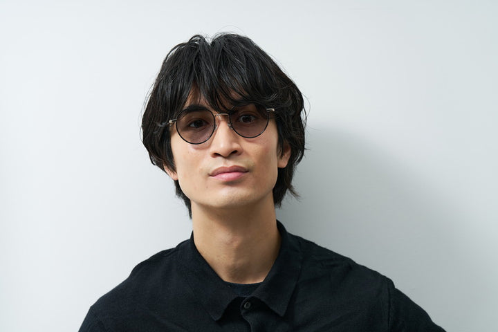 Zoff TREND SUNGLASSES 太陽眼鏡