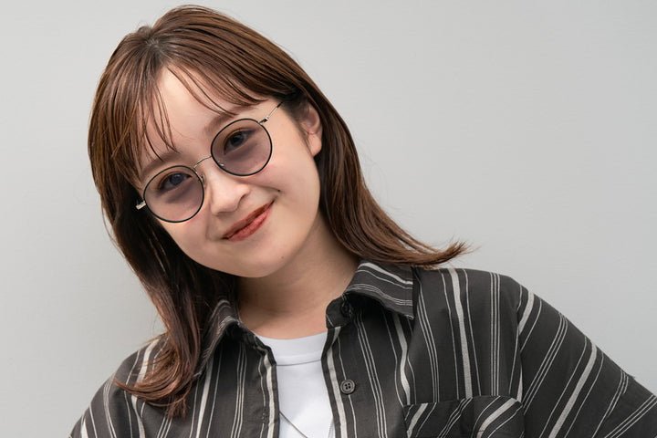 Zoff TREND SUNGLASSES 太陽眼鏡