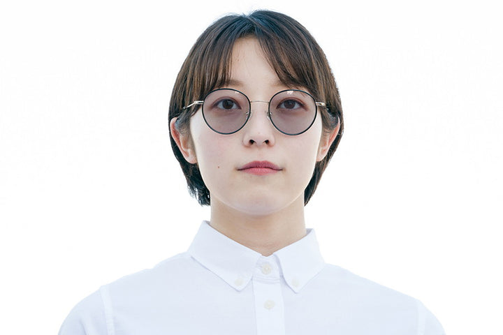 Zoff TREND SUNGLASSES 太陽眼鏡