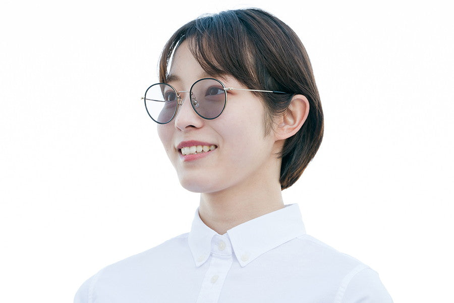 Zoff TREND SUNGLASSES 太陽眼鏡