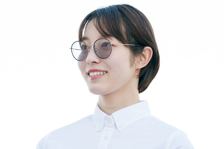 Zoff TREND SUNGLASSES 太陽眼鏡