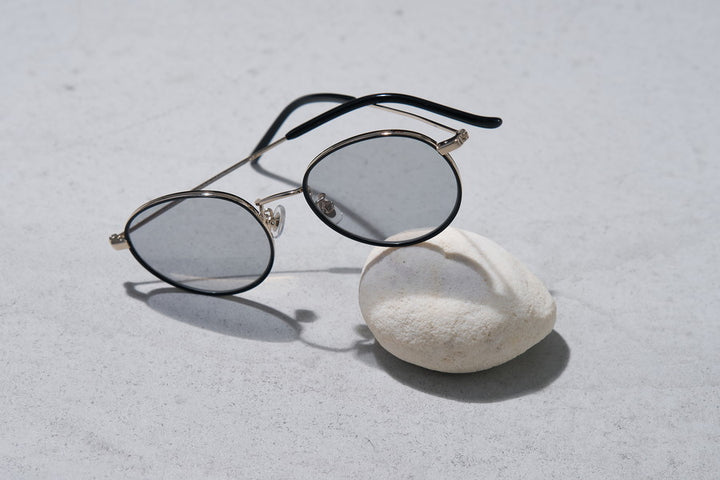 Zoff TREND SUNGLASSES 太陽眼鏡