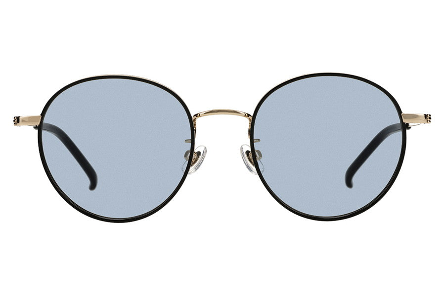Zoff TREND SUNGLASSES 太陽眼鏡