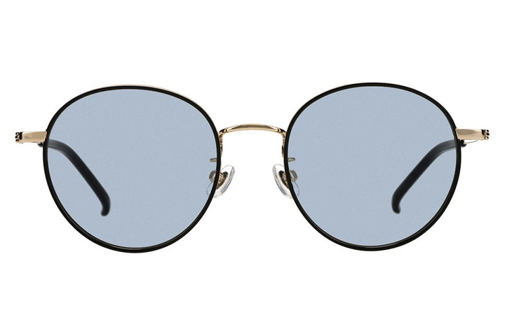 Zoff TREND SUNGLASSES 太陽眼鏡