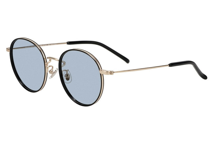 Zoff TREND SUNGLASSES 太陽眼鏡
