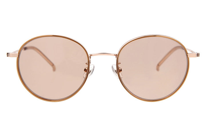 Zoff TREND SUNGLASSES 太陽眼鏡