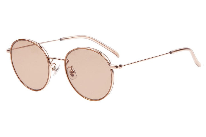 Zoff TREND SUNGLASSES 太陽眼鏡