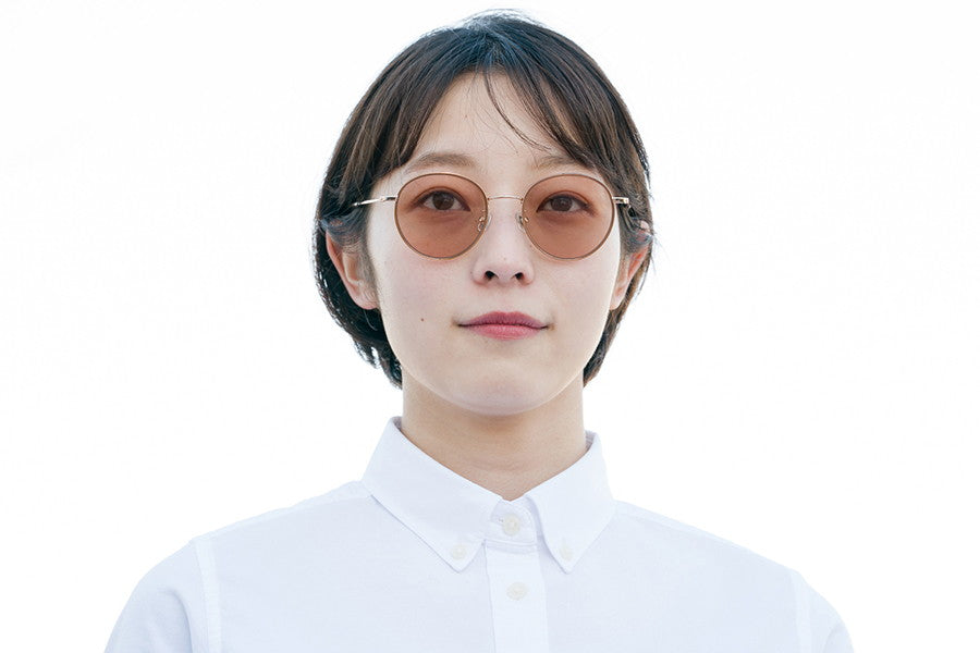 Zoff TREND SUNGLASSES 太陽眼鏡