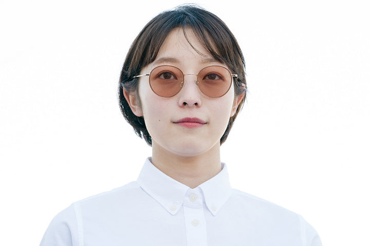 Zoff TREND SUNGLASSES 太陽眼鏡