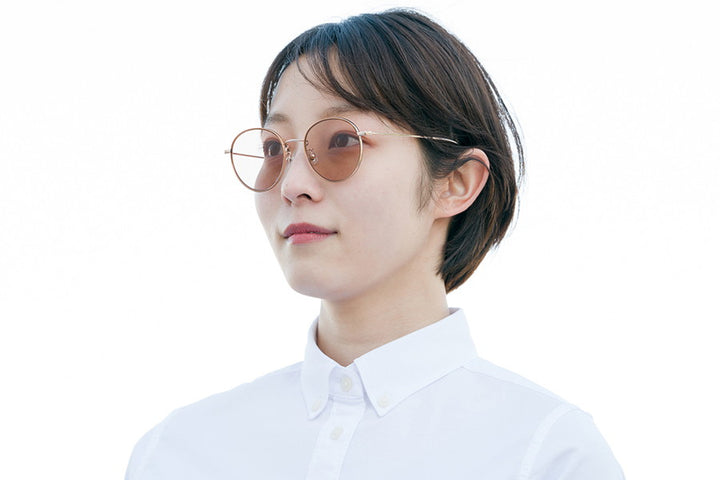 Zoff TREND SUNGLASSES 太陽眼鏡