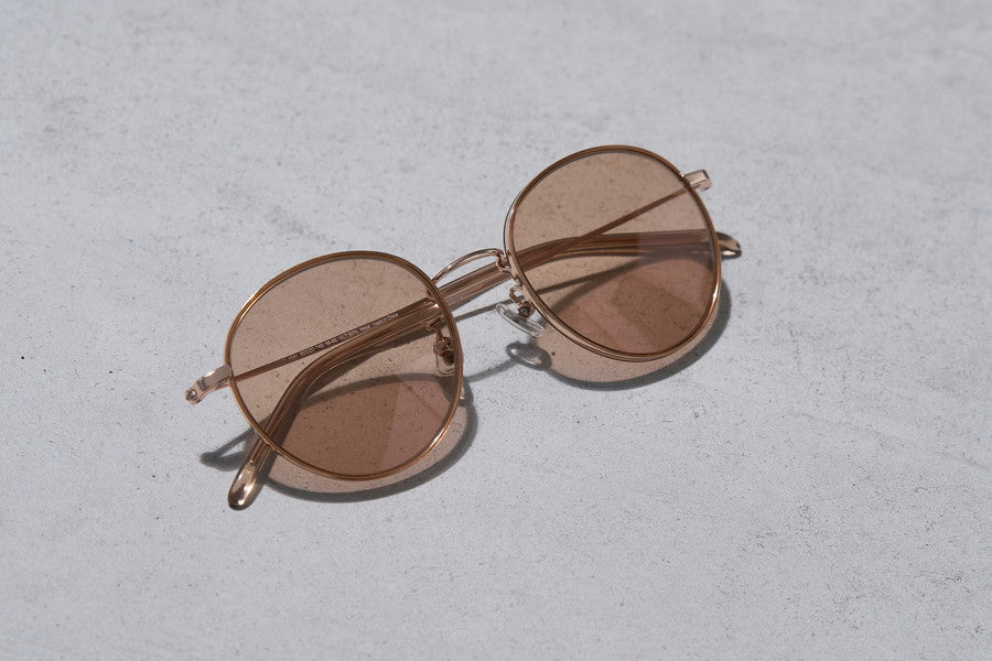 Zoff TREND SUNGLASSES 太陽眼鏡