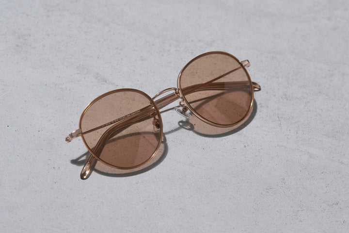 Zoff TREND SUNGLASSES 太陽眼鏡