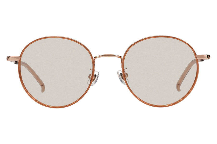 Zoff TREND SUNGLASSES 太陽眼鏡
