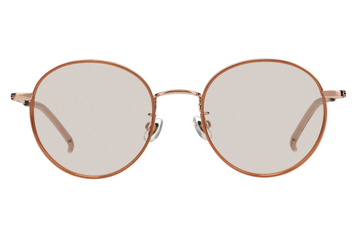 Zoff TREND SUNGLASSES 太陽眼鏡