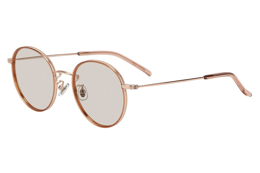 Zoff TREND SUNGLASSES 太陽眼鏡