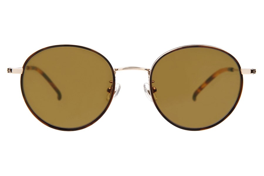 Zoff TREND SUNGLASSES 太陽眼鏡