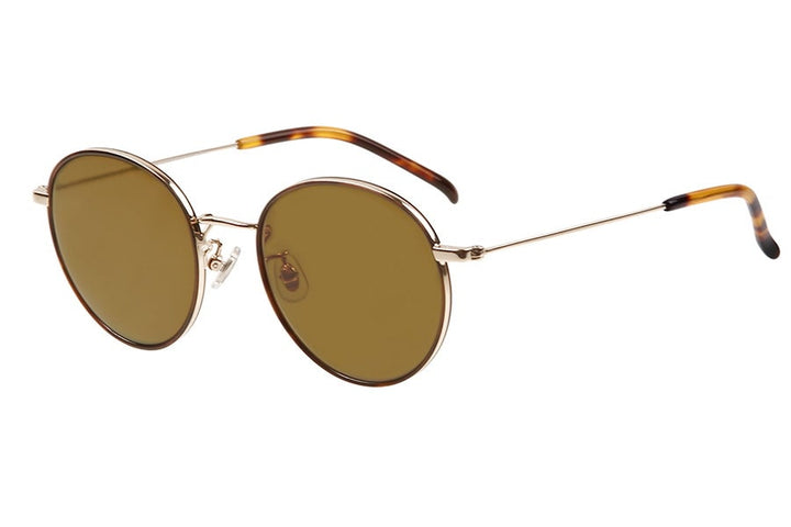 Zoff TREND SUNGLASSES 太陽眼鏡