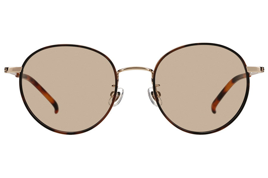 Zoff TREND SUNGLASSES 太陽眼鏡