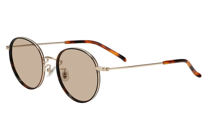 Zoff TREND SUNGLASSES 太陽眼鏡