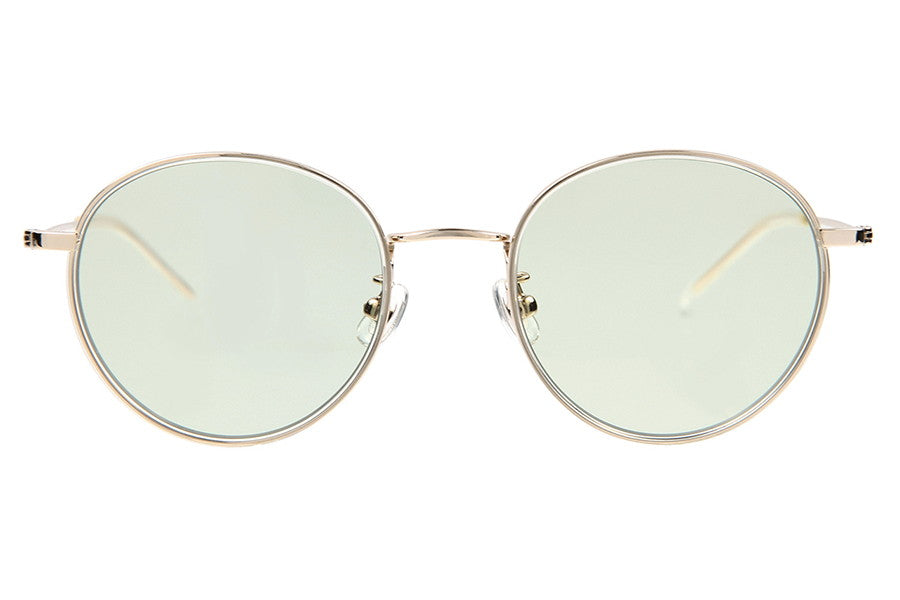 Zoff TREND SUNGLASSES 太陽眼鏡
