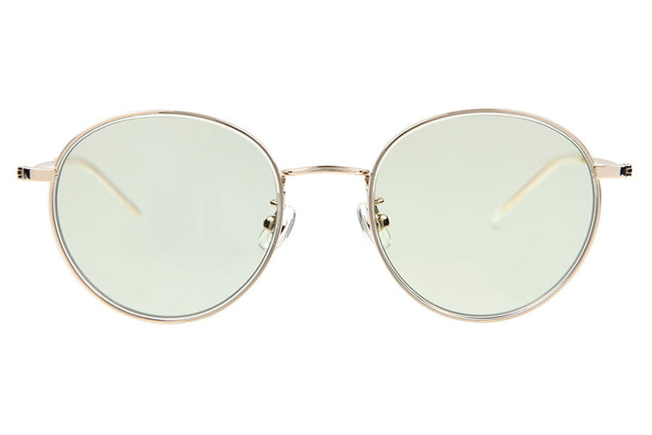 Zoff TREND SUNGLASSES 太陽眼鏡