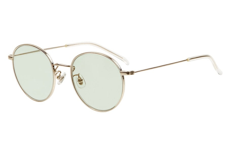 Zoff TREND SUNGLASSES 太陽眼鏡