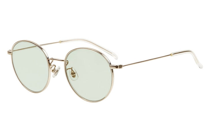 Zoff TREND SUNGLASSES 太陽眼鏡