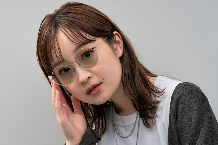 Zoff TREND SUNGLASSES 太陽眼鏡