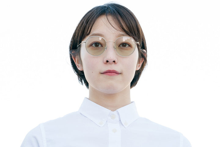 Zoff TREND SUNGLASSES 太陽眼鏡