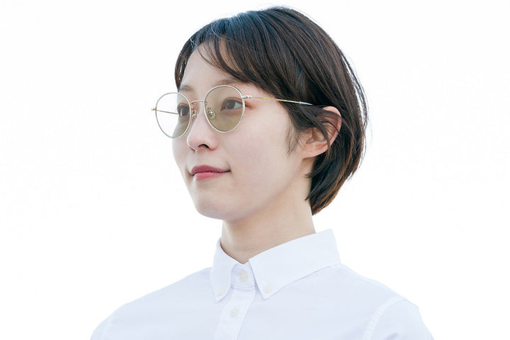 Zoff TREND SUNGLASSES 太陽眼鏡