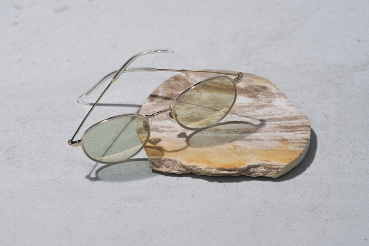 Zoff TREND SUNGLASSES 太陽眼鏡
