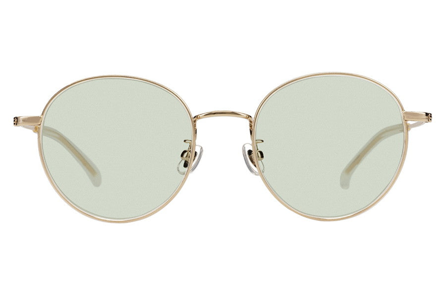 Zoff TREND SUNGLASSES 太陽眼鏡